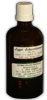 �gyptischer Schwarzk�mmel